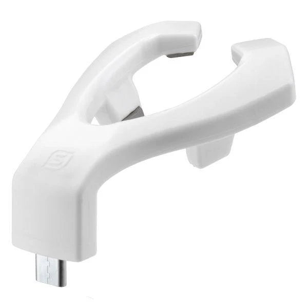 OSA eXciteOSA Replacement Mouthpiece – CanSleep