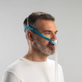 Fisher & Paykel Nova Micro - Nasal Mask