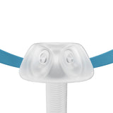 Fisher & Paykel Nova Micro - Nasal Mask