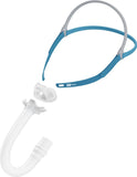 Fisher & Paykel Nova Micro - Nasal Mask