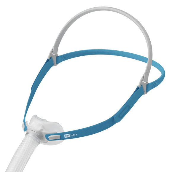 Fisher & Paykel Nova Micro - Nasal Mask