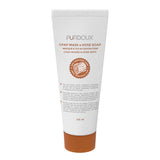 PÜRDOUX™ CPAP Mask & Hose Soaps