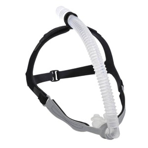 Fisher & Paykel Opus 360 - Nasal Mask