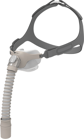 Fisher & Paykel Pilario Q - Nasal Mask