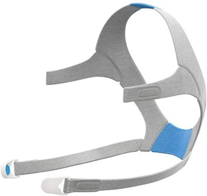 ResMed AirFit F20 Headgear Only - LARGE