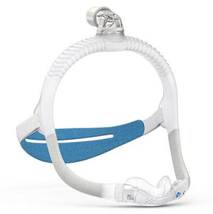 RESMED™ AIRFIT™ N30i NASAL MASK-CPAP Masks-RestoreSleep.net