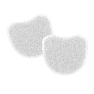 ResMed™ Disposable Fine Filters for AirMini™, 2 Pack-CPAP Parts & Accessories-RestoreSleep.net
