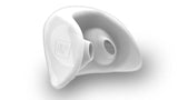 Fisher & Paykel™ Brevida™ Nasal Pillow CPAP Mask with Headgear