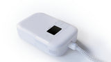 Philips Respironics™ DreamStation™ Go Heated Humidifier-CPAP Parts & Accessories-RestoreSleep.net
