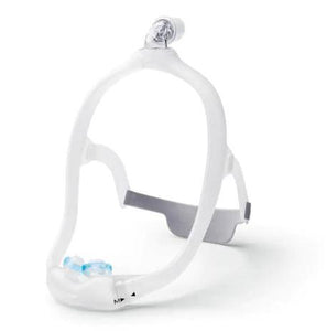 Philips Respironics™ DreamWear™ Gel Pillows Mask-CPAP Masks-RestoreSleep.net
