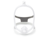 Philips Respironics™ DreamWisp™ Mask-CPAP Masks-RestoreSleep.net