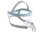 Fisher & Paykel™ Eson 2™ Nasal Pillow CPAP Mask with Headgear