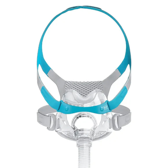 Fisher & Paykel Evora™ Full Face Mask
