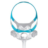 Fisher & Paykel Evora™ Full Face Mask