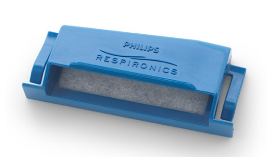 Philips Respironics™ Reusable Pollen Filters For DreamStation™-CPAP Parts & Accessories-RestoreSleep.net