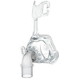 ResMed™ Mirage FX™ Nasal Mask-CPAP Masks-RestoreSleep.net