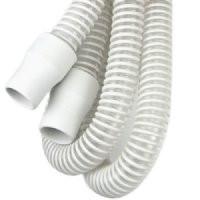 Philips Respironics™ Performance Tubing For Dreamstation™ CPAP-CPAP Parts & Accessories-RestoreSleep.net