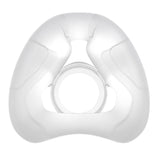 ResMed™ AirFit™ N20 Nasal Mask-CPAP Masks-RestoreSleep.net