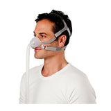 Resmed™ Airfit™ N10 For Her Nasal Mask-CPAP Masks-RestoreSleep.net