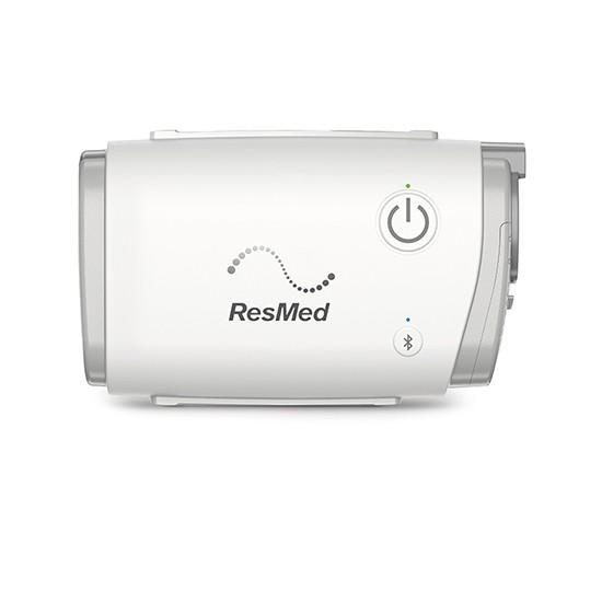 ResMed™ AirMini™ AutoSet™ Travel CPAP-CPAP Machines-RestoreSleep.net