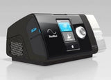 ResMed™ AirSense™ 10 Autoset™ CPAP Device-CPAP Machines-RestoreSleep.net