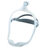 Philips Respironics™ DreamWear™ Nasal Mask-CPAP Masks-RestoreSleep.net