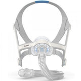 ResMed™ AirFit™ N20 Nasal Mask-CPAP Masks-RestoreSleep.net