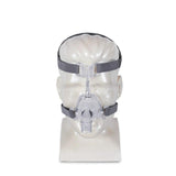 ResMed™ Mirage FX™ Nasal Mask-CPAP Masks-RestoreSleep.net