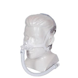 Philips Respironics™ Wisp™ Nasal Mask-CPAP Masks-RestoreSleep.net