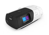 ResMed AirSense™ 11 Auto CPAP