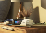 ResMed AirSense™ 11 Auto CPAP