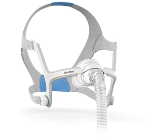 ResMed™ AirFit™ N20 Nasal Mask-CPAP Masks-RestoreSleep.net